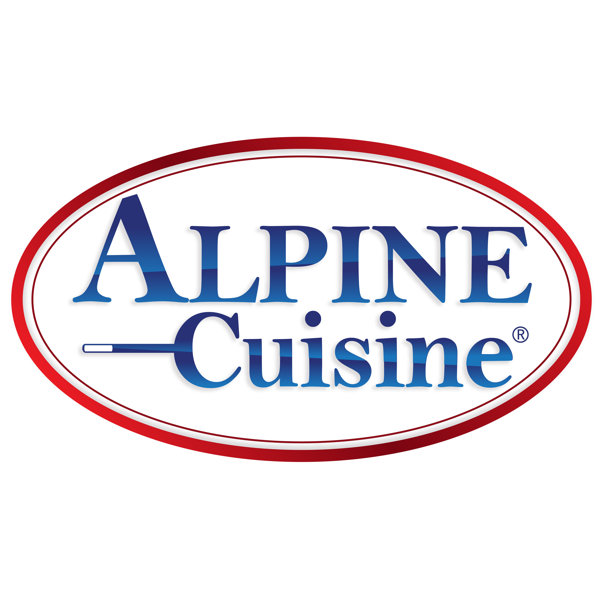 Alpine Cuisine Wayfair